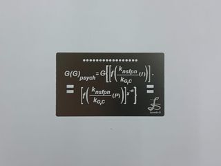 （分類：）位於 。 由 justintse3949 提交（商品編號 1424623491，圖片 1）。簡介： 。