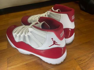 (Category: ) located in . Submitted by aintcopping (Listing ID 1329495402, Image 1). Description: .