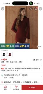 由 five3312_ (刊登 ID 1424677518，圖片 1) 提交，位於 的 (類別：)，說明：。