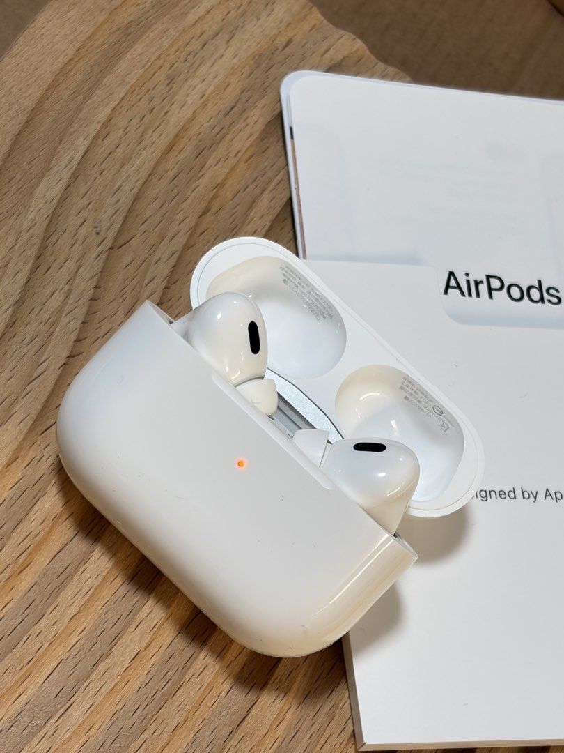 AirPods 第3世代 レビュー！「10の視点」半年使用者による徹底解説