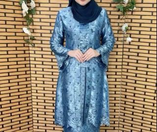 (Category: ) located in . Submitted by ifayusoff (Listing ID 1424547035, Image 1). Description: .