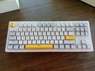 (Category: ) located in . Submitted by lucky_faststar_74a229 (Listing ID 1424666163, Image 1). Description: .