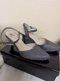 (Category: ) located in . Submitted by smiera (Listing ID 1424638884, Image 1). Description: .