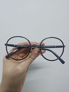 （分類：）位於 。 由 lychshop 提交（商品編號 1424675916，圖片 1）。簡介： 。