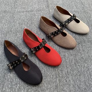 （分類：）位於 。 由 iamgemeni 提交（商品編號 1424526774，圖片 1）。簡介： 。