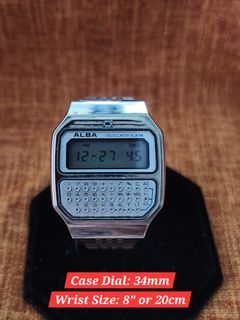 (Category: ) located in . Submitted by heirloomhoursph (Listing ID 1424694759, Image 1). Description: .