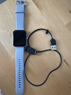 (Category: ) located in . Submitted by frankiefoo (Listing ID 1424584763, Image 1). Description: .