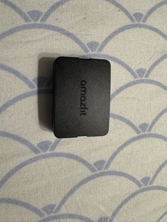 (Category: ) located in . Submitted by syahiran.zytech (Listing ID 1424605718, Image 1). Description: .