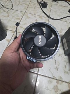 (Category: ) located in . Submitted by trustedbuyerph (Listing ID 1424684938, Image 1). Description: .