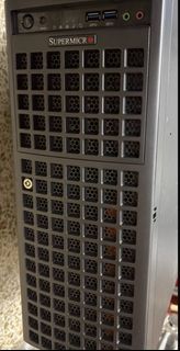 (Category: ) located in . Submitted by vincotech (Listing ID 1424546059, Image 1). Description: .