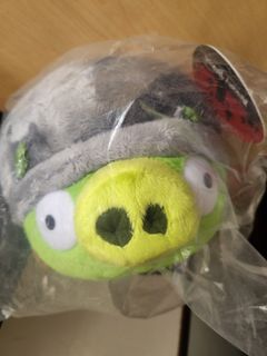 （分類：）位於 。 由 sandy23521 提交（商品編號 1424670956，圖片 1）。簡介： 。