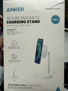 （分類：）位於 。 由 sasav222 提交（商品編號 1424543712，圖片 1）。簡介： 。