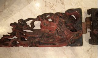 (Category: ) located in . Submitted by antiqueart (Listing ID 1424640229, Image 1). Description: .