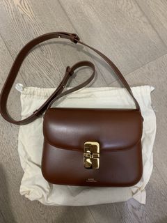 （分類：）位於 。 由 bobo_202409 提交（商品編號 1424647848，圖片 1）。簡介： 。