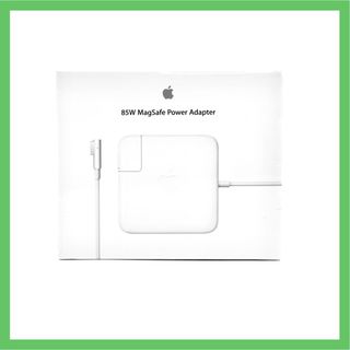 ⚪️ BrandNew Apple® original Accessories Brand New 全新原裝蘋果配件 Collection item 1
