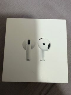 （分類：）位於 。 由 yujamo66 提交（商品編號 1424630117，圖片 1）。簡介： 。
