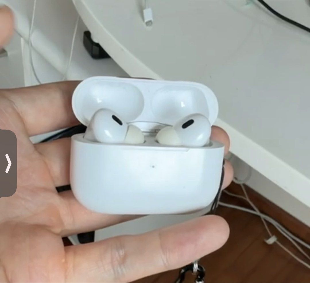 Apple AirPods Pro 1
