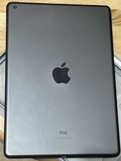 （分類：）位於 。 由 sxin546 提交（商品編號 1424692793，圖片 1）。簡介： 。
