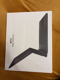 （分類：）位於 。 由 gagagagagayan 提交（商品編號 1424678120，圖片 1）。簡介： 。