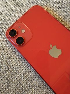 （分類：）位於 。 由 thelobby 提交（商品編號 1424525342，圖片 1）。簡介： 。
