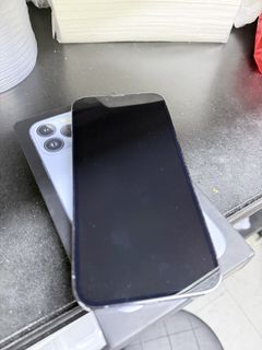 （分類：）位於 。 由 phoebe1437 提交（商品編號 1424584693，圖片 1）。簡介： 。