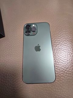 （分類：）位於 。 由 dim_sam 提交（商品編號 1424622888，圖片 1）。簡介： 。