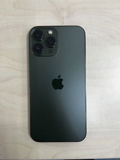 （分類：）位於 。 由 mr.uapple 提交（商品編號 1424568221，圖片 1）。簡介： 。