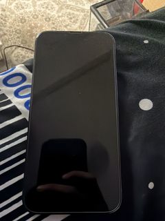 （分類：）位於 。 由 Mo_tt 提交（商品編號 1424681322，圖片 1）。簡介： 。