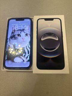 （分類：）位於 。 由 edmond236 提交（商品編號 1424619150，圖片 1）。簡介： 。
