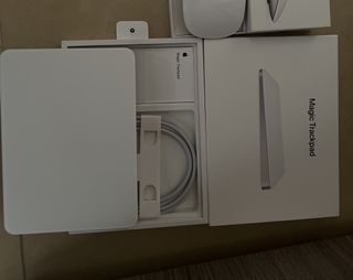 （分類：）位於 。 由 hakds 提交（商品編號 1424676150，圖片 1）。簡介： 。