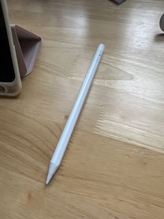 （分類：）位於 。 由 aboki 提交（商品編號 1424608837，圖片 1）。簡介： 。