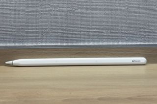 （分類：）位於 。 由 retailer_007 提交（商品編號 1424650075，圖片 1）。簡介： 。