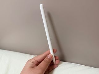 （分類：）位於 。 由 yan0109 提交（商品編號 1424583096，圖片 1）。簡介： 。