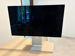 (Category: ) located in . Submitted by tj_tan (Listing ID 1424580880, Image 1). Description: .