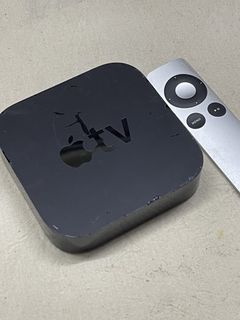 （分類：）位於 。 由 watapp_85293083393 提交（商品編號 1424555219，圖片 1）。簡介： 。