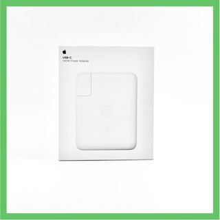 ⚪️ BrandNew Apple® original Accessories Brand New 全新原裝蘋果配件 Collection item 3