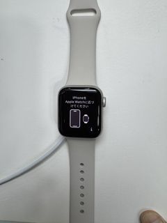 （分類：）位於 。 由 him2000 提交（商品編號 1424202589，圖片 1）。簡介： 。