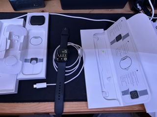 （分類：）位於 。 由 kamingtony 提交（商品編號 1424614369，圖片 1）。簡介： 。