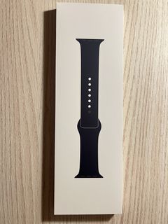 （分類：）位於 。 由 nnnettt 提交（商品編號 1424631266，圖片 1）。簡介： 。