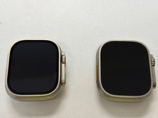 （分類：）位於 。 由 rerefactoryoutlet 提交（商品編號 1424555422，圖片 1）。簡介： 。