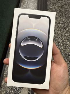 （分類：）位於 。 由 thomas.chui 提交（商品編號 1424534092，圖片 1）。簡介： 。