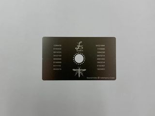 （分類：）位於 。 由 justintse3949 提交（商品編號 1424624609，圖片 1）。簡介： 。