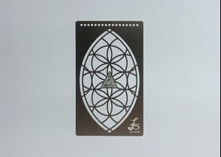（分類：）位於 。 由 justintse3949 提交（商品編號 1424626924，圖片 1）。簡介： 。