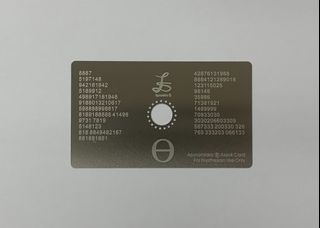 （分類：）位於 。 由 justintse3949 提交（商品編號 1424627483，圖片 1）。簡介： 。
