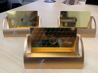 （分類：）位於 。 由 justintse3949 提交（商品編號 1424631227，圖片 1）。簡介： 。