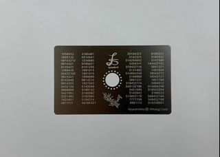 （分類：）位於 。 由 justintse3949 提交（商品編號 1424632692，圖片 1）。簡介： 。