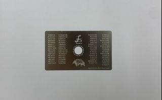 （分類：）位於 。 由 justintse3949 提交（商品編號 1424633085，圖片 1）。簡介： 。