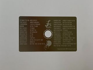 （分類：）位於 。 由 justintse3949 提交（商品編號 1424633903，圖片 1）。簡介： 。