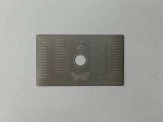 （分類：）位於 。 由 justintse3949 提交（商品編號 1424638008，圖片 1）。簡介： 。