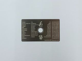 （分類：）位於 。 由 justintse3949 提交（商品編號 1424638489，圖片 1）。簡介： 。